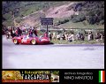 246 Ferrari Dino 206 S Cinno  - T.Barbuscia (4)